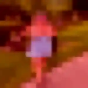 Photo perso de Shanna, 38 ans à Cocherel - rencontre coquine