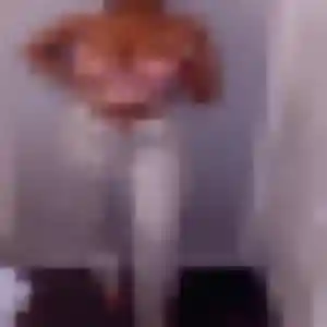 Zara (24 ans) à Cocherel propose une rencontre aujourd'hui