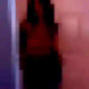 Photo de Linda à Cocumont (44 ans) - plan cul gratuit