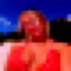plan cul à Cocumont : photo de Noëlle, 32 ans - accès libre