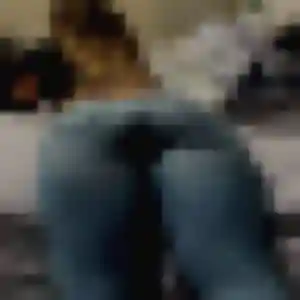 Rehema, femme de 29 ans veut plan cul à Cocumont