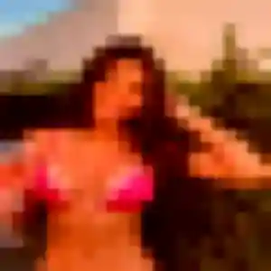 Sexy Céline, 37 ans à Codognan - voir sa photo