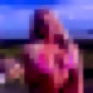 Rejoins Maëva, 44 ans à Codognan gratuitement