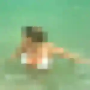 Rebecca, femme de 39 ans cherche plan cul à Codognan