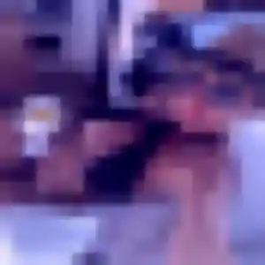 Adjoua, femme de 40 ans cherche plan cul à Codolet