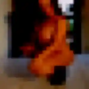 Ronke (43 ans) à Codolet attend une rencontre ce soir