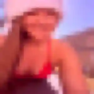 Tiffany (29 ans) à Codolet attend une rencontre ce soir