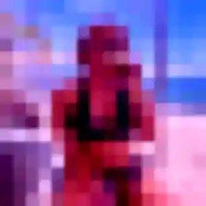Photo sexy de Akua, 23 ans à Coësmes - plan discret