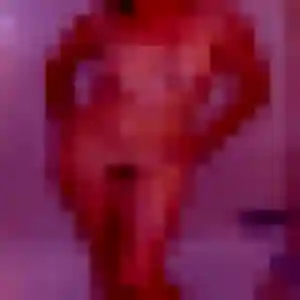Francine, 23 ans, dispo pour plan cul à Coësmes
