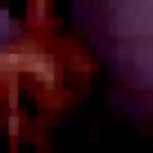 Rejoins Aida, 24 ans à Coëtmieux gratuitement