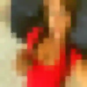 Rencontre Oluchi, 44 ans à Coëtmieux gratuitement