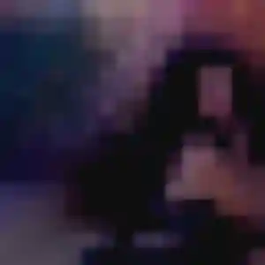 Lise, 40 ans, dispo pour plan cul à Cœur de Causse
