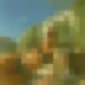 Photo exclusive de Rebecca, 42 ans à Cœur de Causse - rencontre coquine