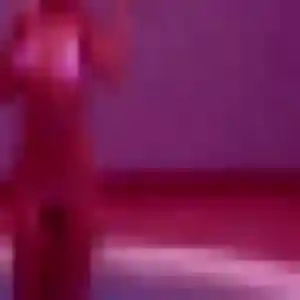 plan cul à Cœur-de-la-Vallée : profil de Aliyah, 37 ans - inscription gratuite