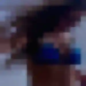 Gaëlle, 32 ans, dispo pour plan cul à Cœur-de-la-Vallée