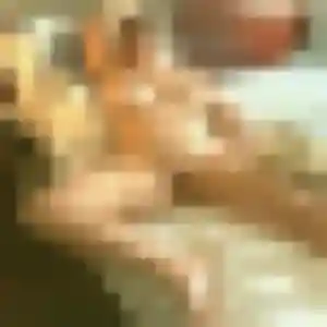 Photo de Pauline à Cœur-de-la-Vallée (39 ans) - plan cul discret