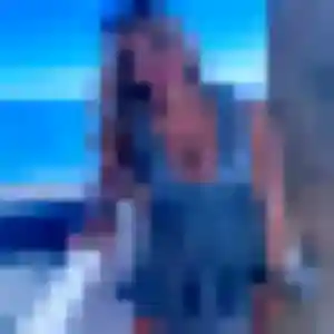 Claudine, 40 ans, en ligne à Coëx pour une rencontre coquine