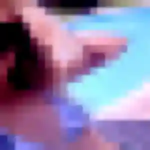 Photo exclusive de Gnilane, 44 ans à Coëx - plan discret