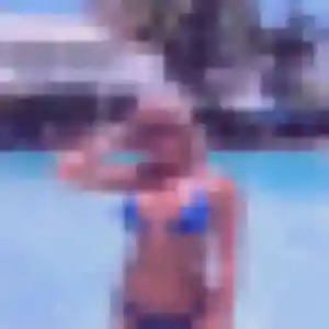 Photo perso de Merveille, 30 ans à Coëx - rencontre coquine