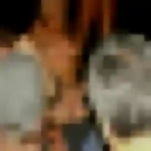 Photo de Abibatou à Coggia (22 ans) - plan cul anonyme