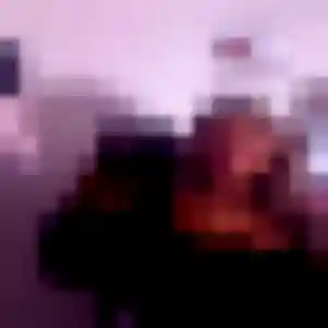 Photo perso de Blessing, 27 ans à Coggia - rencontre coquine