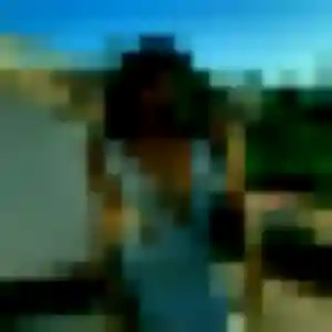 Photo privée de Faustine, 26 ans à Coggia - plan discret