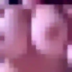 Yankuba, femme de 44 ans cherche plan cul à Coggia