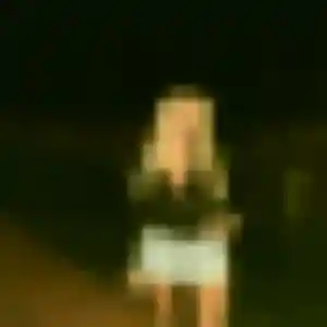 Evelyne, 24 ans, dispo pour plan cul à Cognac-la-Forêt