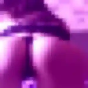 Awa, 28 ans, dispo pour plan cul à Cognac