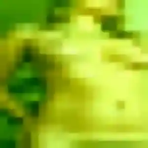 Bola (34 ans) à Cognac attend un plan cul rapidement