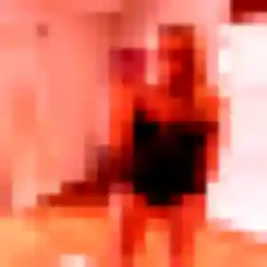 Éléonore, 35 ans, cherche un plan cul à Cognac