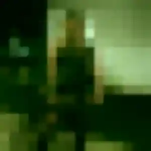 Ama, 36 ans, connectée à Cognat-Lyonne pour une rencontre coquine