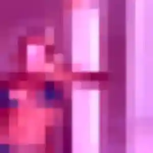Photo privée de Audrey, 41 ans à Cognat-Lyonne - rencontre coquine