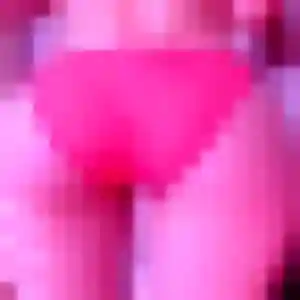 Contacte Gathoni, 22 ans à Cognat-Lyonne en privé