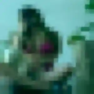 Photo exclusive de Zaïna, 28 ans à Cognat-Lyonne - rencontre sans lendemain