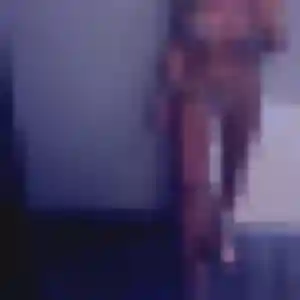 Grace, 28 ans, en ligne à Cognin-les-Gorges pour un plan cul