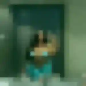 Jamila, fille de 39 ans propose plan cul à Cognin-les-Gorges
