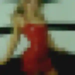 Yolène, 33 ans, dispo pour plan cul à Cognin-les-Gorges