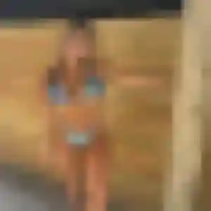 Profil de Isatou à Cognin (42 ans) - plan cul discret