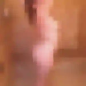 Photo de Nana à Cognin (42 ans) - plan cul anonyme