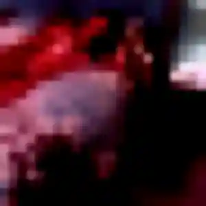 Photo sexy de Keza, 22 ans à Cogolin - rencontre coquine