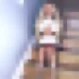 Belle Priscilla, 33 ans à Cogolin - la contacter
