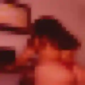 Fanta, 38 ans, disponible à Cohade pour un plan cul
