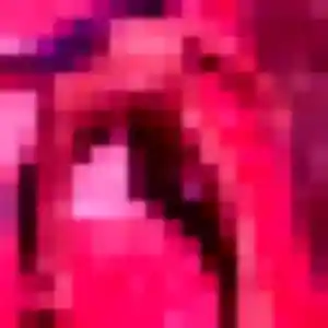 Contacte Jamila, 31 ans à Cohade en privé