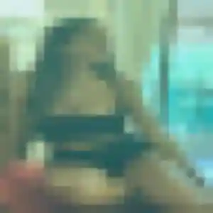 plan cul à Cohade : photo de Mériem, 28 ans - inscription gratuite