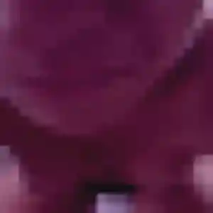 Profil de Adunni à Coignières (33 ans) - plan cul gratuit