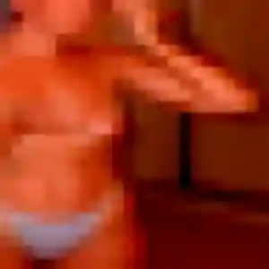 Sexy Priscilla, 45 ans à Coignières - voir sa photo