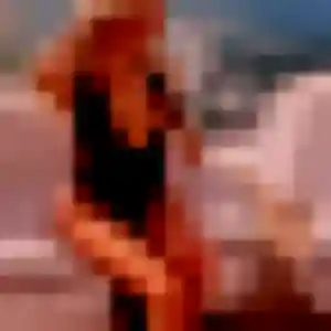 Photo sexy de Nyokabi, 41 ans à Coimères - plan discret