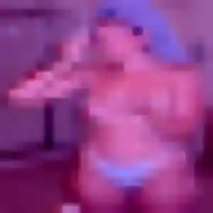 Photo privée de Adama, 26 ans à Coincy - rencontre coquine