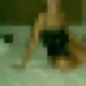 Photo privée de Leïla, 29 ans à Coincy - rencontre coquine